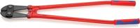 Knipex Boutensnijder met meer-componentengrepen 910 mm - 7172910 - thumbnail