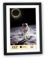 Zep fotolijst kb6 black 30x45 cm - thumbnail