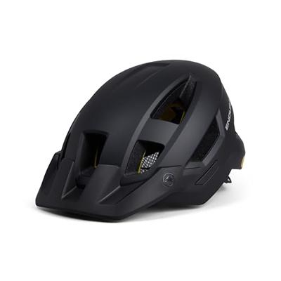 Endura hummvee mips - mtb helmet