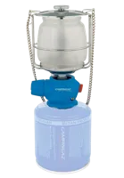 Campingaz LUMOSTAR PZ Plus - thumbnail