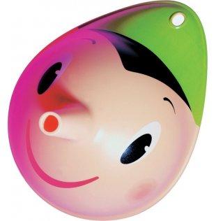 Alessi Trechter Pino - ASG12 - ø 13 cm - door Stefano Giovannoni Alessi Trechter Pino - ASG12 - ø 13 cm - door Stefano Giovannoni