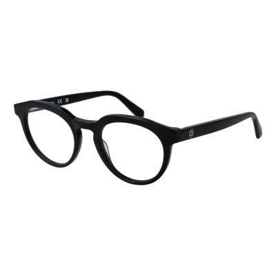Heren Brillenframe Guess GU50134 49001