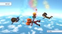 Go Vacation - thumbnail