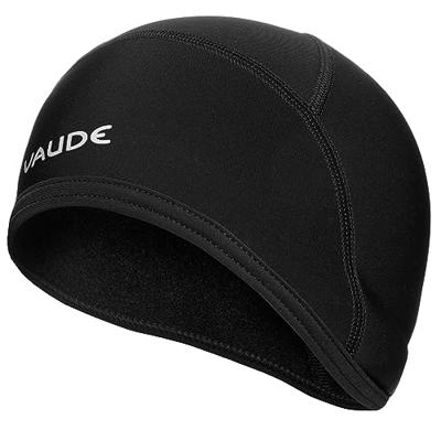 Vaude bike warm cap - helmet liner