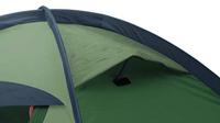 Easy Camp Meteor 300 Rustic Green tent - thumbnail