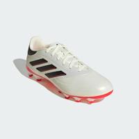 Adidas Adidas Copa Pure 2.3 MG Voetbalschoen - thumbnail