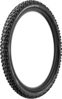 Pirelli scorpion™ e-mtb m - mixed terrain 27.5x2.6" folding tire - thumbnail
