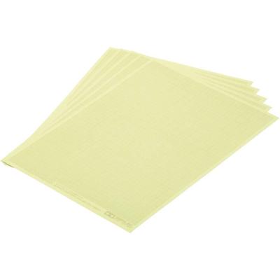 Maskeerfolie 250 mm x 180 mm Tamiya