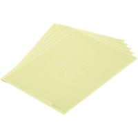 Maskeerfolie 250 mm x 180 mm Tamiya - thumbnail