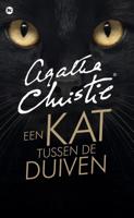 Een kat tussen de duiven - Agatha Christie - Paperback (9789048822799) - thumbnail