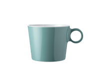 Mepal Soepkop Flow - thumbnail