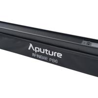 Aputure INFINIBAR PB6 Light Control Grid(45°) - thumbnail