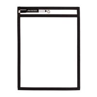 HIGH JUMP MAT/WHITEBOARD/MULTIPURPOSES/ MULTI SPORT - thumbnail