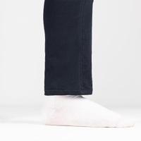 OXFORD spijkerbroek "aa super stretch jean", slank trousers jeans oa stretch slim bl re. gr.30 - thumbnail