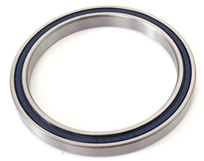 ENDURO BEARINGS B 546 2rs max - abec 3 max (angular contact) - 2 5/16x2 7/8x9/32&apos;&apos;