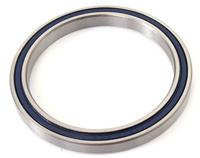 ENDURO BEARINGS B 546 2rs max - abec 3 max (angular contact) - 2 5/16x2 7/8x9/32&apos;&apos; - thumbnail