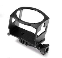 Kodak SP360 4K standaard behuizing camcorder tas zwart (Acc-standaard behuizing B-BK-US) - thumbnail