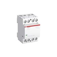 ABB Hilfsschalter Hulpschakelaar 4x NO 220 V, 400 V 1 stuk(s) - thumbnail