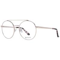 Brillenframe Dames Guess GU2714 52028 - thumbnail