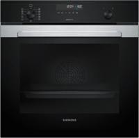 Siemens HB378G6S3 iQ500 extraKlasse Inbouw Oven - thumbnail