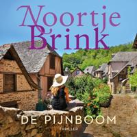 De pijnboom - thumbnail