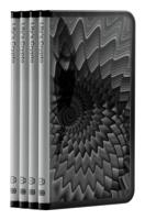 Ledger Stax Crypto Hardware Wallet+Recovery Key Hardware wallet 1 stuk(s) - thumbnail