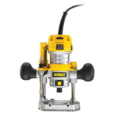 DeWALT D26203 Invalfrees DeWALT D26203 Invalfrees
