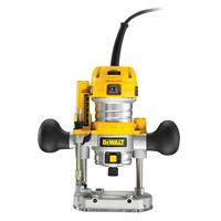DeWALT D26203 Invalfrees - thumbnail
