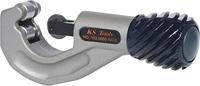KS Tools 103.5000I Buissnijder - thumbnail