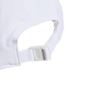 Kinderpet Adidas HT2043 (12 Jaar)