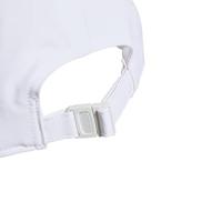 Kinderpet Adidas HT2043 (12 Jaar) - thumbnail