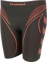 Hummel Hero Baselayer Women Shorts - thumbnail