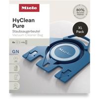 Miele GN XL HyClean Puur 8 stofzuigerzakken - thumbnail