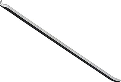KS Tools 911.8199 Band- en montagehefboom met kunststof, 500 mm KS Tools 911.8199 Band- en montagehefboom met kunststof, 500 mm