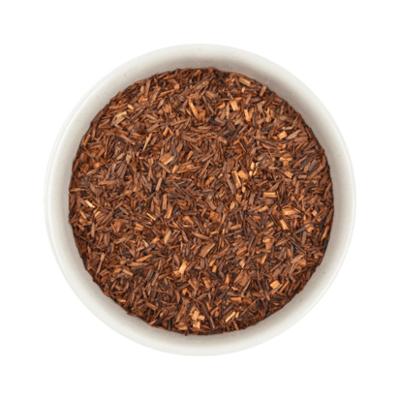 Rooibos kruidenthee los bio