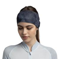 BUFF® Coolnet UV WIDE Nekwarmer - thumbnail