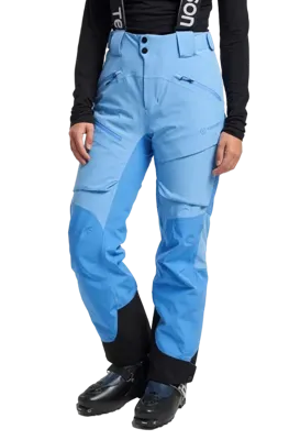 Tenson Aerismo Skibroek