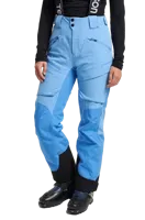 Tenson Aerismo Skibroek - thumbnail