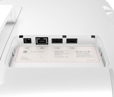 Lamberts L-tyrosine 500mg Capsules