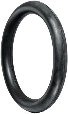 PLEWS TYRES Plews banden "mousse" binnenband mousse 80/100-21 h 90/90-21 pt nhs