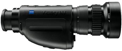 Zeiss 5,6x62 T* Victory Night Vision