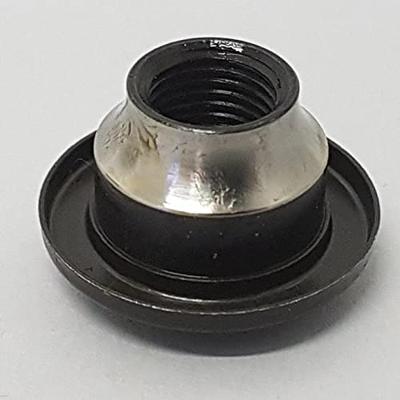 Shimano Conus | rm35 | rechts