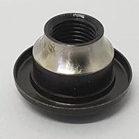 Shimano Conus | rm35 | rechts - thumbnail