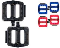 RFR junior platform pedals - thumbnail