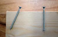 Bosch Accessoires Deuvelboormal 3-12mm - 2607000549 - thumbnail