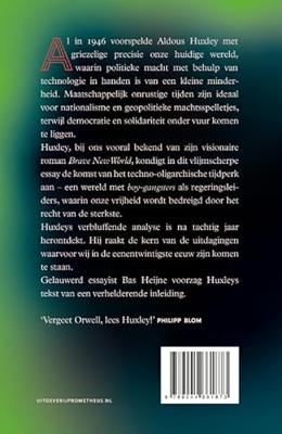 De tijd van de oligarchen