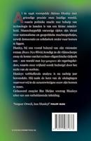 De tijd van de oligarchen - thumbnail