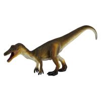 Mojo prehistorie baryonyx met beweegbare kaak - 381092 - thumbnail