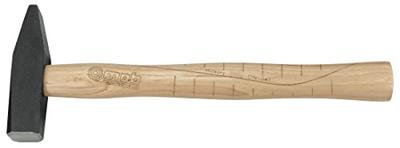 Peddinghaus Bankhamer 200gr. hickory steel - 5039030200 - 5039030200