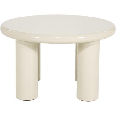 Salontafel Brynn beige